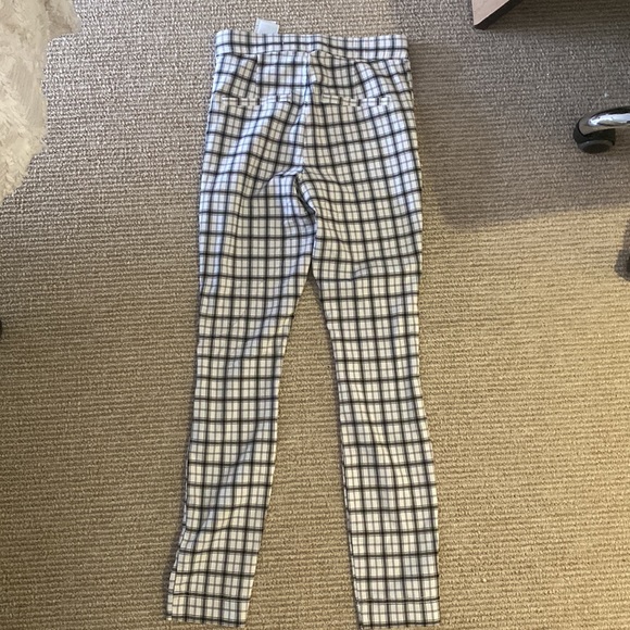 Want sold - Picture 3 of 3